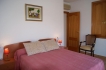 Apartamento:&nbsp;CHACHI 700