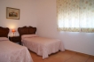 Apartamento:&nbsp;CHACHI 700