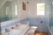 Apartamento:&nbsp;CHACHI 700