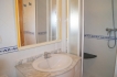 Apartamento:&nbsp;CHACHI 700