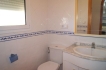 Apartamento:&nbsp;CHACHI 700