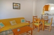 Apartamento:&nbsp;Daly playa