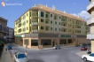Apartamento:&nbsp;EDIFICIO PRADO 1150