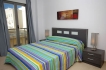 Apartamento:&nbsp;EDIFICIO PRADO 1150
