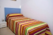 Apartamento:&nbsp;EDIFICIO PRADO 1150