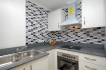 Apartamento:&nbsp;EDIFICIO PRADO 1150