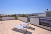 Apartamento:&nbsp;El Pons