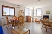 Apartamento:&nbsp;El Pons
