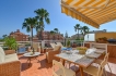 Apartamento:&nbsp;Jardines de Denia