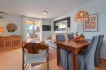 Apartamento:&nbsp;Jardines de Denia