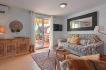 Apartamento:&nbsp;Jardines de Denia