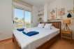 Apartamento:&nbsp;Jardines de Denia