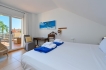Apartamento:&nbsp;Jardines de Denia