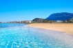 Apartamento:&nbsp;Jardines de Denia