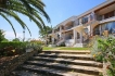 Apartamento:&nbsp;Parque Denia