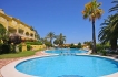 Apartamento:&nbsp;Parque Denia