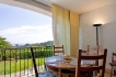 Apartamento:&nbsp;Parque Denia