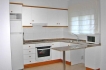 Apartamento:&nbsp;Pinares Angela
