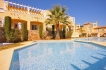 Apartamento:&nbsp;Pinares Vicente bajo