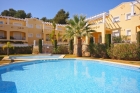 Pinares Vicente bajo,&nbsp;Alquiler de apartamentos...