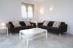 Apartamento:&nbsp;PLAYA DORADA  810