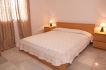Apartamento:&nbsp;PLAYA DORADA  810