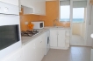 Apartamento:&nbsp;PLAYA DORADA  810