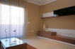Apartamento:&nbsp;RESIDENDIAL SOL 1180