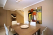 Apartamento:&nbsp;RESIDENDIAL SOL 1180