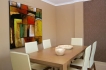 Apartamento:&nbsp;RESIDENDIAL SOL 1180