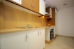 Apartamento:&nbsp;RESIDENDIAL SOL 1180