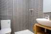 Apartamento:&nbsp;RESIDENDIAL SOL 1180