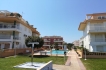 Apartamento:&nbsp;TALIMA 871