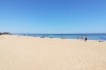 Apartamento:&nbsp;TALIMA 871