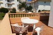 Apartamento:&nbsp;TALIMA 871