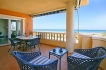 Apartamento:&nbsp;Vistamar