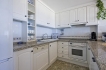 Apartamento:&nbsp;Vistamar