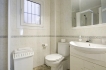 Apartamento:&nbsp;Vistamar