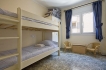 Apartamento:&nbsp;Vistamar