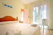 Casa de vacaciones:&nbsp;Alegria de Denia