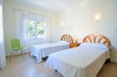 Casa de vacaciones:&nbsp;Alegria de Denia