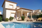 ANTURIUM  690,&nbsp;Villa de alquiler en...