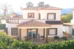 Casa de vacaciones:&nbsp;CALA  689
