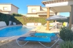 Casa de vacaciones:&nbsp;CALA  689