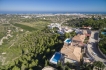 Casa de vacaciones:&nbsp;Casa Penney 4