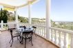 Casa de vacaciones:&nbsp;Casa Penney 4