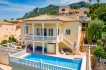 Casa de vacaciones:&nbsp;Casa Penney