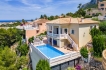 Casa de vacaciones:&nbsp;Casa Penney