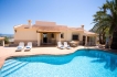Casa de vacaciones:&nbsp;Delfe 6
