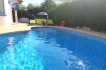 Casa de vacaciones:&nbsp;ESCORPIO  682